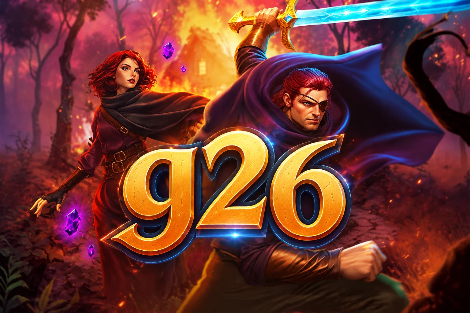 g26 · Panduan Mekanisme Garis Pembayaran Dua Arah dan Fitur Respin Fortune Gods di g26